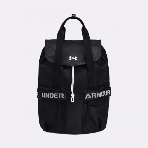 Bagpacks - Under Armour Rucsac sport dama - UA Favorite Backpack | Accesories 